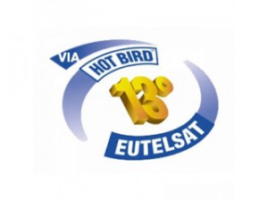 hotbird_logo