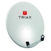 Антенна спутниковая TRIAX TDS-100