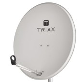 Антенна спутниковая TRIAX TDS-80