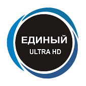 Карта оплаты Триколор ТВ «Единый Ultra HD» на 1 год