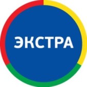 Карта оплаты Триколор ТВ «ЭКСТРА» на 1 год