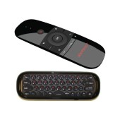Универсальный пульт ДУ Reflect AirMouse M1