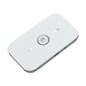 Модем WI-FI Huawei E5573C под SMART с аккумулятором